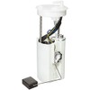 Spectra Premium SP8003M Fuel Pump Assembly