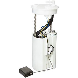 Spectra Premium SP8003M Fuel Pump Assembly