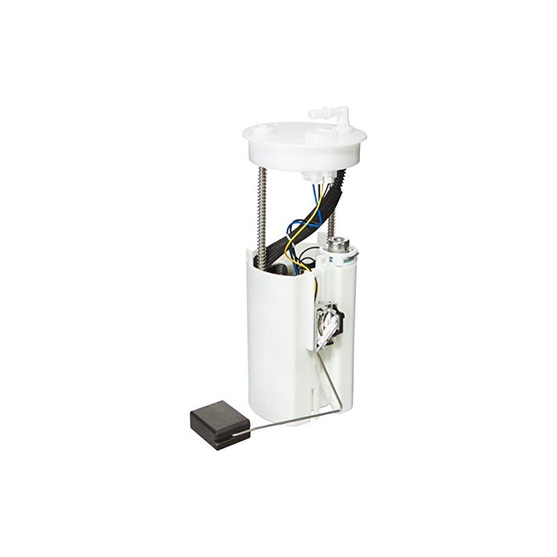 Spectra Premium SP8003M Fuel Pump Assembly