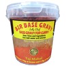 (BIR) Base Gravy for Curry 750g (Makes 3.7kg) | Make