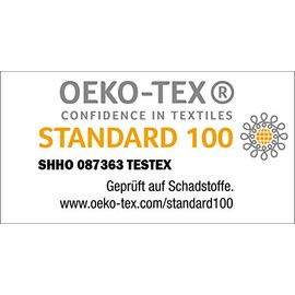 20405 Opaque Curtain Mat Plain Curtain Eyelets Microsatin Microfibre Fabric 175 x 140 cm White