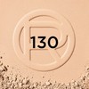 L'Oréal Paris Waterproof Powder Foundation with High Coverage, Concealing Compact