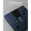 eufy Digital Bathroom Scale P2 Pro, Smart Scale for Body