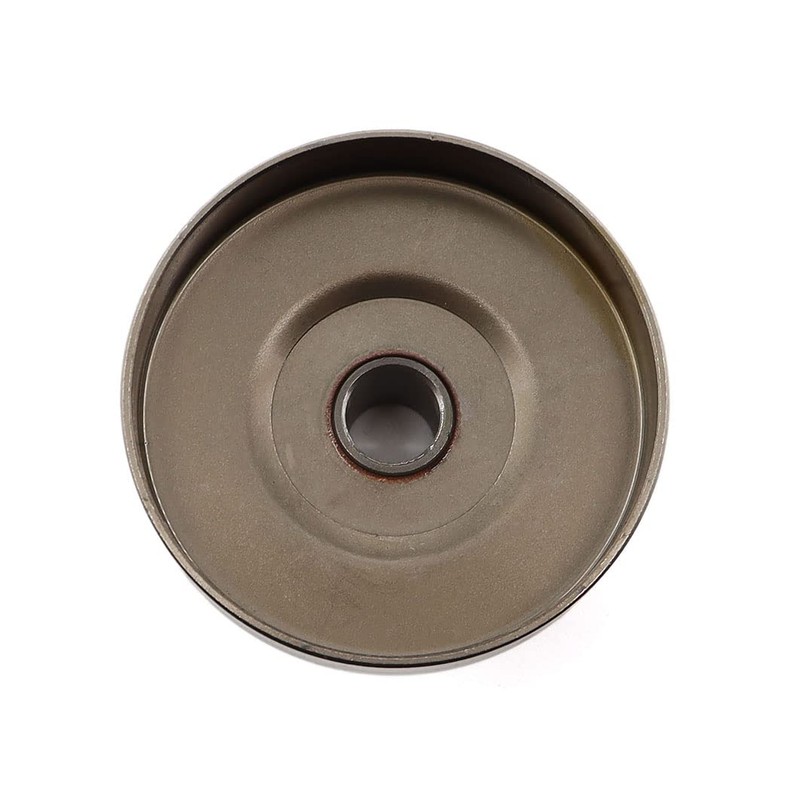 MCHNIC 325 Inch 7Z Sprocket with Needle Bearing for Stihl