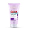 L'Oreal Paris Revitalift Ácido Hialurónico Gel de Limpieza Profunda Anti