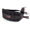 Belt For Belt Squats, Rack Attachment & Squat Machine, Weight