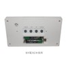 Alarm Clock, Loud 2 Colors, Alarm Clock, Digital Clock, Clock,