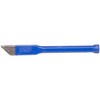 DASCO PRO 10 Inch Plugging Chisel, Made In The USA,