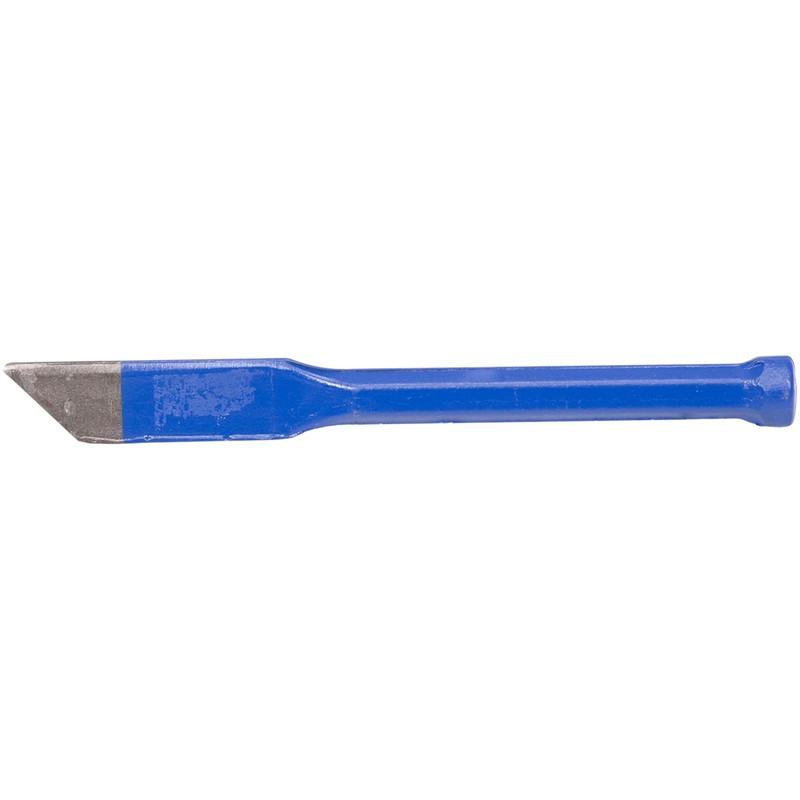 DASCO PRO 10 Inch Plugging Chisel, Made In The USA,