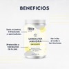 HEBBE - Lanolina 1kg | Alivia Piel Agrietada | Potente