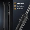 Rear Hatch Tailgate Lift Supports Gas Shock Struts Compatible with