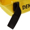 Densan (KB-15-YL) Cat Under Bag