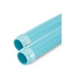 Baracuda W20460 1 Meter Pool Vacuum Replacement Hose for G2/G3
