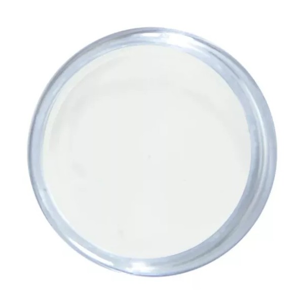 Adara Paris Corrector En Crema White Adara Paris Con Envío