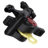 Disc Brake Calliper Black XTech Electric Scooter Cycling Modification Accessories