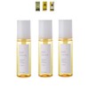 Chiyoda Chemical Deluxio Ypre Sabotage 3.4 fl oz (100 ml)