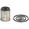 kitako (kitaco) Oil Replacement Full Set K – Pit TW200/E