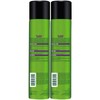 Garnier Fructis Style Full Control Hairspray, All Hair Types, 8.25