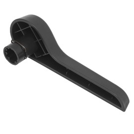 Front Seat Recliner Handle Reclining Chair Handle Car Seat Recliner Handle Recliner Chair Release Handle Universal Recliner Handle