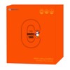 제일헬스사이언스 비타민C 1000 메가도스용 대용량, 600정, 1개 Jeil Health Science