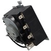 Supplying Demand WE4M527 WE4M365 Clothes Dryer Timer Replacement