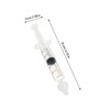 SAFIGLE Nasal Irrigators for Nasal Cavity Cleaning Tools Durable Easy