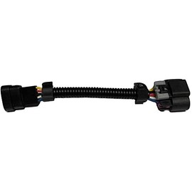 269 Motorsports LS3 / LS7 MAF Mass Air Flow Sensor to L76 Wiring Harness Adapter Chevy LSX G8-GT