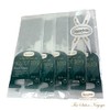 JT5 Royal Assam Trial Pack of 5 Ronnefeld Certified Shop