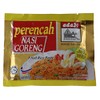 Adabi Nasi Goreng Fried Rice Paste, 120g