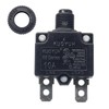 KUOYUH 88 Series (10A) 3, 5, 7, 8, 10, 12,