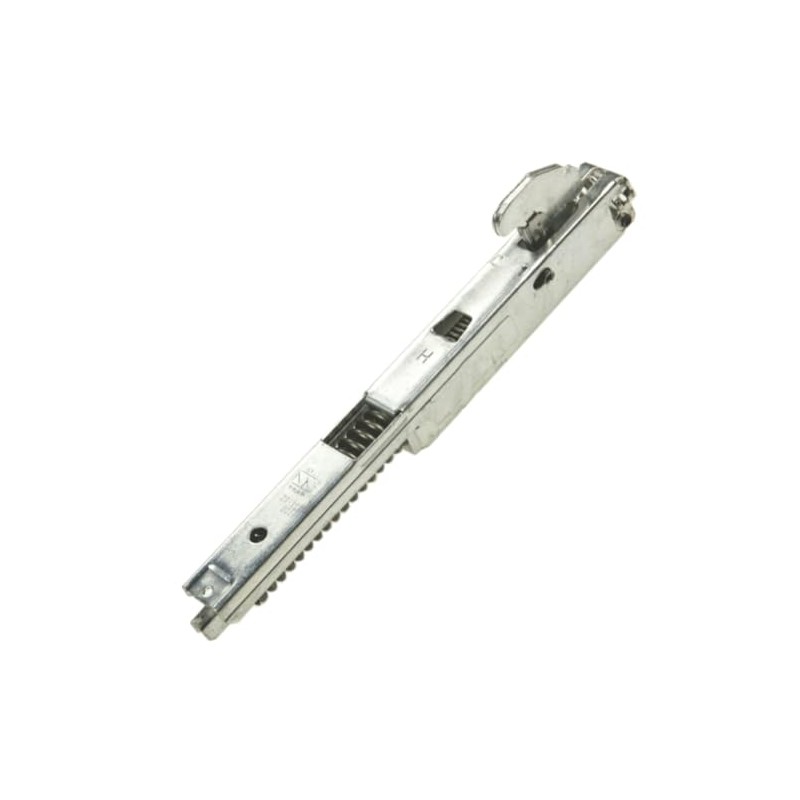 SOS ACCESSOIRE Oven Door Hinge 74x3165