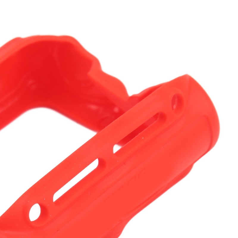 Scuba Diving Silicone Protector Cover for Shearwater Perdix Ai Sa