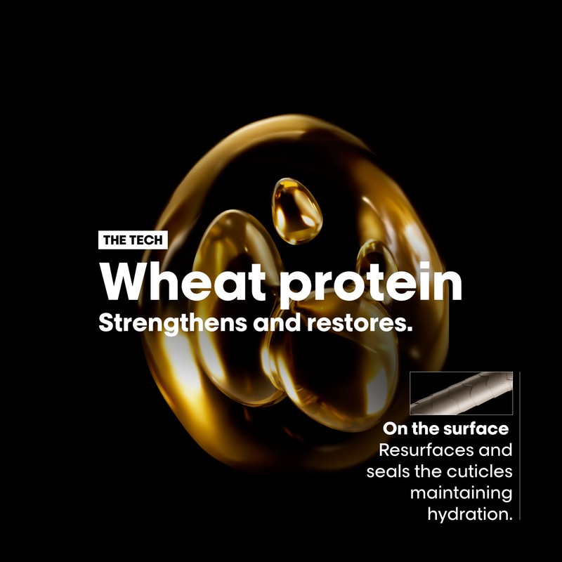 L'Oréal Professionnel Absolut Repair Trio Pack