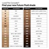 Milk Makeup Future Fluid Cream Concealer – 4N Fair Neutral,