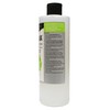 Jo Sonja Polyurethane Gloss Varnish 16oz Bottle - Two Pack