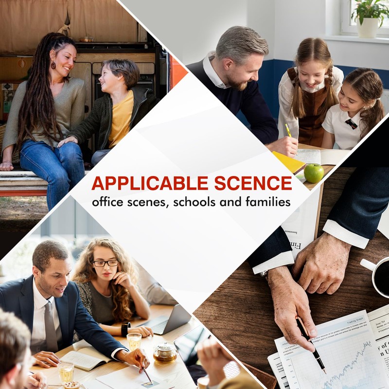 070 070H Toner Cartridge Replacement for Canon 070 Toner CRG-070