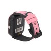 Kids Smart Watch 4G GPS Watch for Children Waterproof Smart