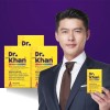 HL Science [HL Science] Hyunbin Dr. Supercan B Dynamic Mega