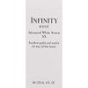 Kose Infinity Advanced White Serum XX 120ml