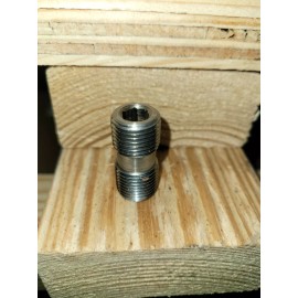 Cummins GENUINE Cummins ADAPTER,FILTER HEAD 3925954 OEM Dodge Cummins 5.9L 1989-2002