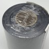 Karnack Corporation Karnak Corporation #31 Black Fiberglass Water-proofing Membrane 4"