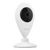 Orvibo SC10W Smart Home Night Vision Two-way Audio Motion Detection