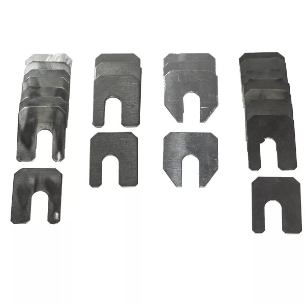 SBT Kawasaki Shim Pack JS440/JS550/X2