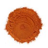 Oh Herb Cajun Spice Cajun Seasoning 500g Powder / 케이준