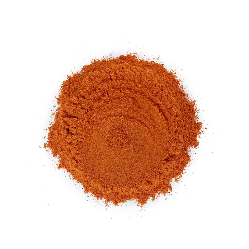 Oh Herb Cajun Spice Cajun Seasoning 500g Powder / 케이준