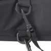 Arrow Waist Pack Bow Quiver Outdoor Hunting Adjustable WearResistant Archery