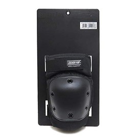 SILVERFOX ELBOW PAD Silver Fox Elbow Pad SP310 Skateboard Skateboard