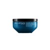Shu Uemura Muroto Volume Pure Lightness Treatment 200 ml