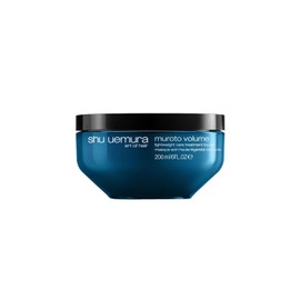 Shu Uemura Muroto Volume Pure Lightness Treatment 200 ml