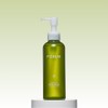 Picam [5 Second Cleansing] Picam Holy Basil Cleansing Oil 190ml
